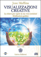 CD-Visualizzazioni-1-Maffin
