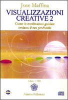 CD-Visualizzazioni-2-Maffin
