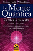fanelli-mente-quantica