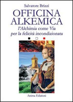 Libro-Brizzi-Officina