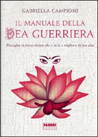 Libro-Dea-Guerriera-Campion