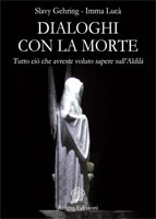 Libro-Dialoghi-Morte-Gehering