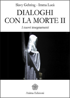 Libro-Dialoghi2-Gehring-Luca