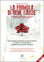 libro-guarneri-formulacaisse