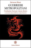 Libro-Guerrieri-Brizzi
