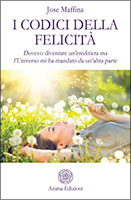 Libro-Maffina-codici-felicita