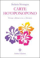 Libro-Montagna-Carte-Oponopono
