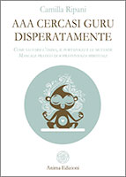Libro-Ripani-AAA-cercasi-guru