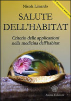Libro-Salute-Habitat-Limardo