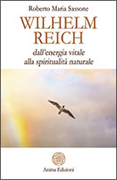 Libro-Sassone-Wilhelm-Reich