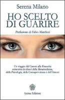 Libro-Scelto-Guarire-Milano
