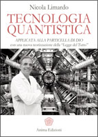 Libro-Tecnologia-Quantistica-Limardo