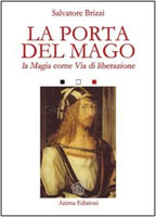 LibroBrizziPortaMago