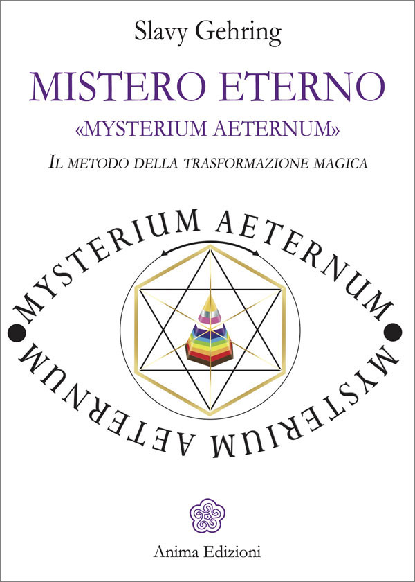 mistero-gehring