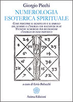 Picchi-Numerologia