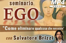 Videocorso-Brizzi-Ego