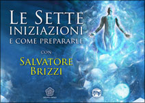 Videocorso-Brizzi-Sette-Iniziazioni