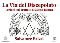 Videocorso-Brizzi-Via-Discepolato