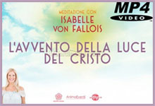 Videocorso-Luce-VonFallois
