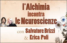 Erica Francesca Poli e Salvatore Brizzi Videocorso-Poli-Brizzi-Alch