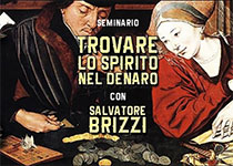videocorso-spiritodenaro-brizzi