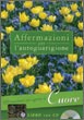 Affermazioni per l'Autoguarigione - Cuore (con CD audio)