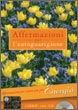 Affermazioni per l'Autoguarigione - Energia (con CD audio)