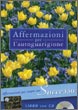 Affermazioni per l'Autoguarigione - Successo (con CD audio)