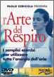 arte_respiro_dvd