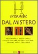 Cronache dal Mistero
