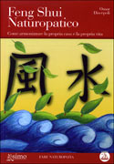 feng_shui_naturopatico