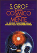 Il gioco cosmico della mente