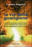 la-via-della-guarigione