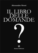 libro-domande-sironi