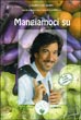 Mangiamoci Su