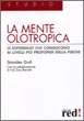 La Mente Olotropica