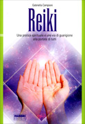 Reiki