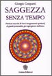 Saggezza Senza Tempo