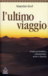 L'Ultimo Viaggio