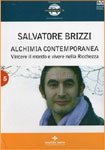 videocorso-Brizzi-Alchimia