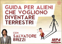 videocorso-Brizzi-Guida-All