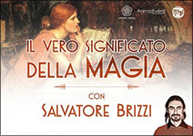 videocorsoBrizziSignificatoMagia