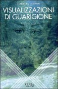Visualizzazioni di Guarigione