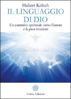 Libro Linguaggio-Dio-Hubert-Kolsc