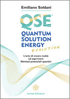 Libro-QSE-Evolution