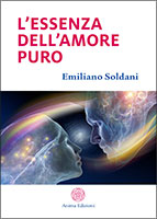 Libro-Soldani-Essenza-amore
