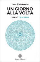 Libro-Un-Giorno-Dalessandro
