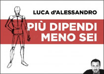 Videocorso-Dipendi-DAlessan
