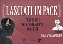 Videocorso-Lasciati-Pace-dAlessandro