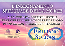 Videocorso-Soldani-Insegnamento-Morte